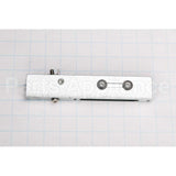 00655554 Bosch Receiver