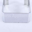 00655596 Bosch Foot
