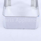 00655596 Bosch Foot