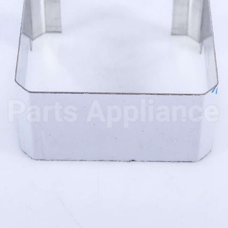 00655596 Bosch Foot