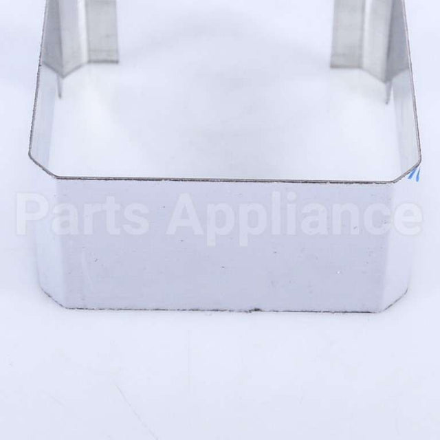 00655596 Bosch Foot