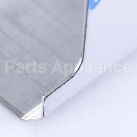 00655596 Bosch Foot