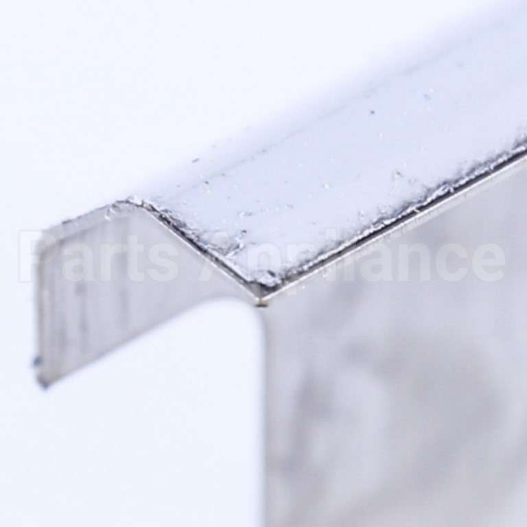 00655596 Bosch Foot