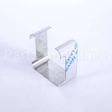 00655596 Bosch Foot