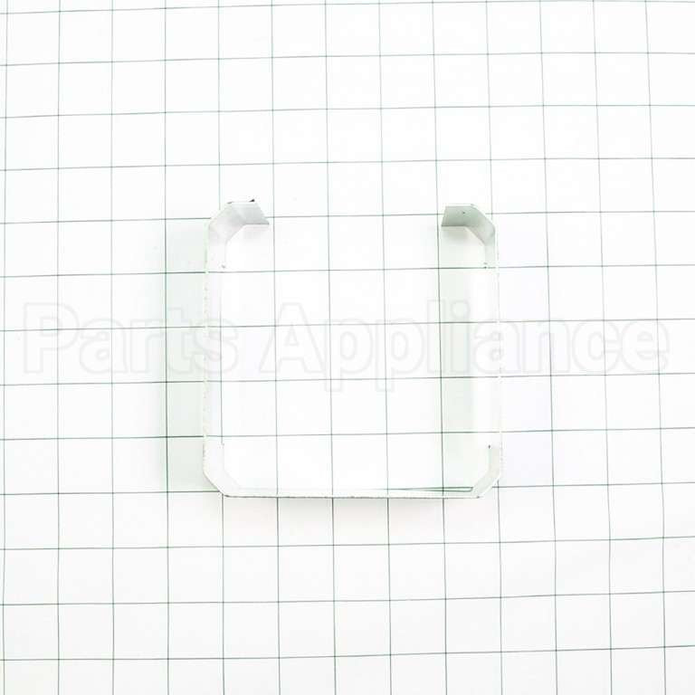 00655596 Bosch Foot