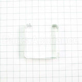 00655596 Bosch Foot