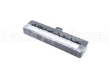 00655614 Bosch Control Module