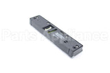 00655614 Bosch Control Module