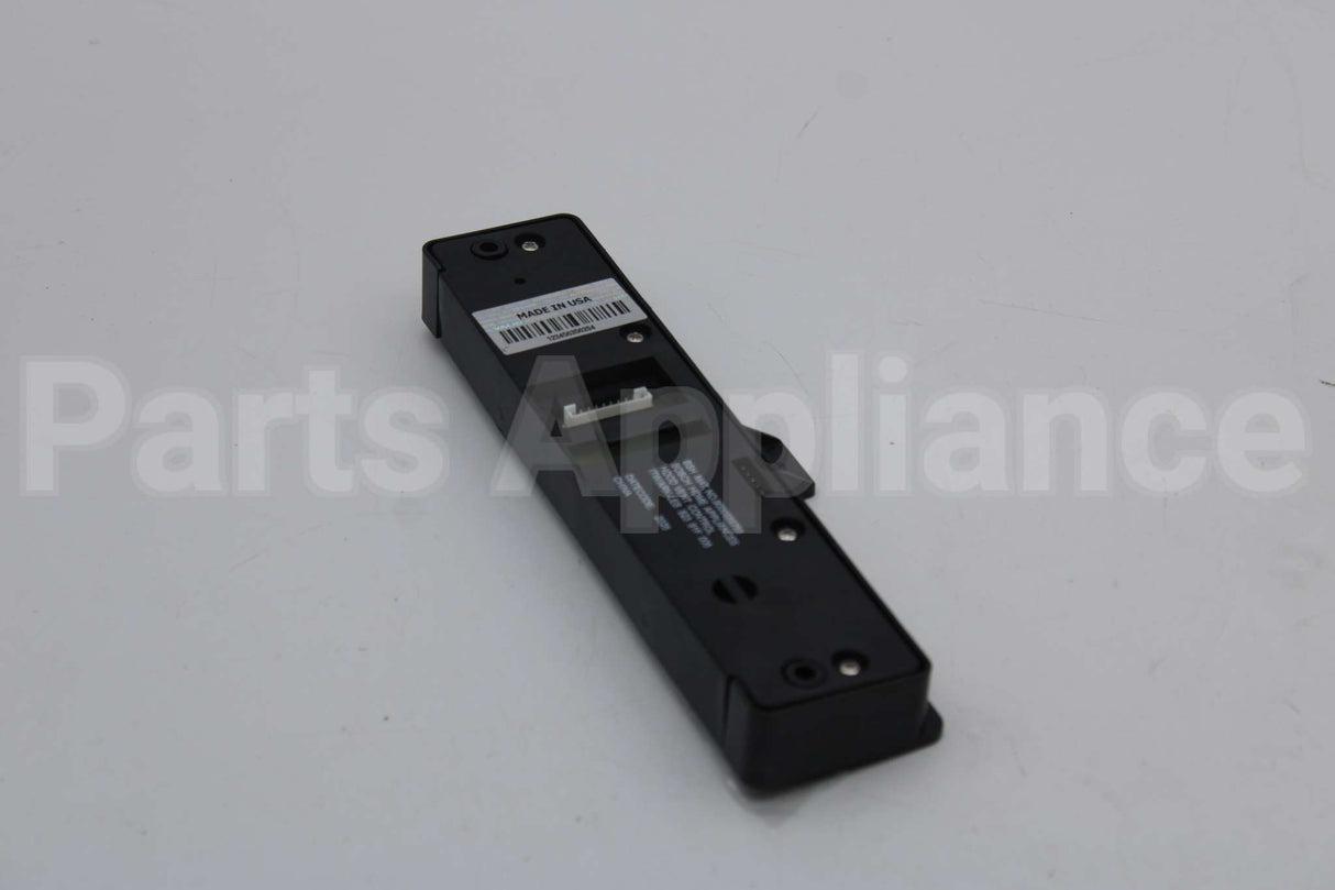 00655614 Bosch Control Module