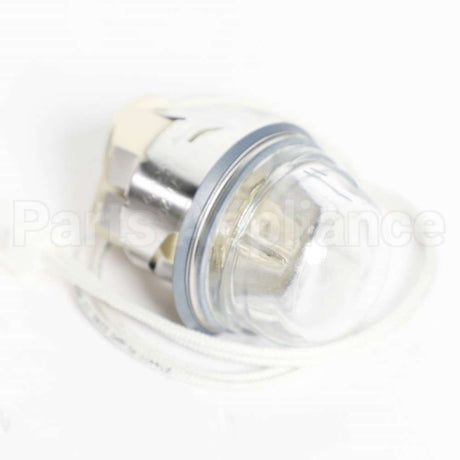00655759 Bosch Lamp