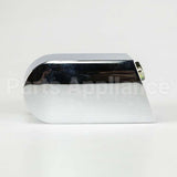 00656755 Bosch Handle-Cap Shaped