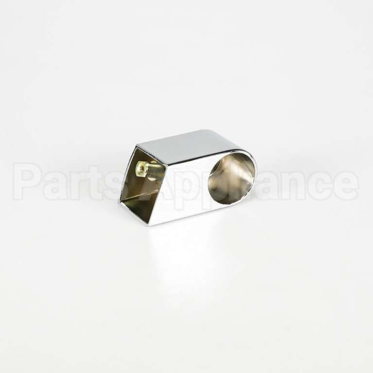 00656755 Bosch Handle-Cap Shaped