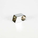 00656755 Bosch Handle-Cap Shaped
