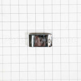 00656755 Bosch Handle-Cap Shaped