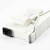 00657831 Bosch Power Module Programmed