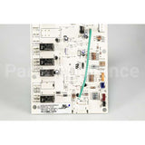 00657861 Bosch Power Module