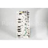 00657861 Bosch Power Module