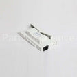 00657890 Bosch Power Module Programmed