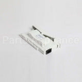 00657890 Bosch Power Module Programmed