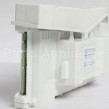 00657890 Bosch Power Module Programmed