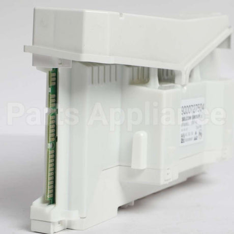 00657890 Bosch Power Module Programmed