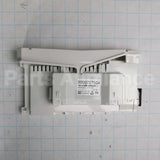 00657890 Bosch Power Module Programmed