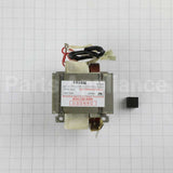 00658484 Bosch Transformer