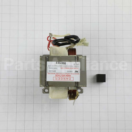 00658484 Bosch Transformer