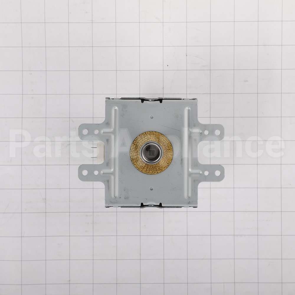 00658490 Bosch Magnetron