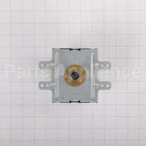 00658490 Bosch Magnetron