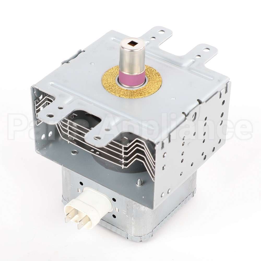 00658490 Bosch Magnetron