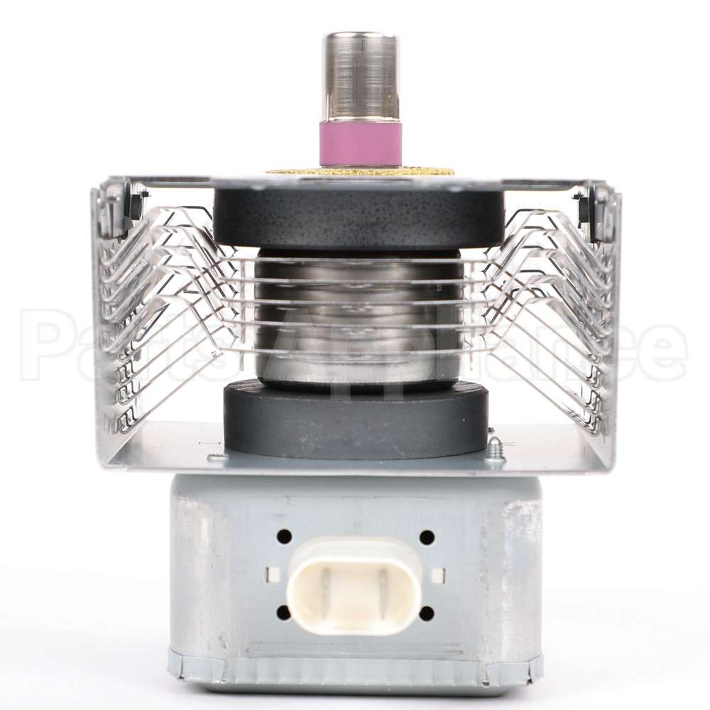 00658490 Bosch Magnetron