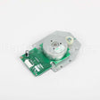 00658492 Bosch Gear