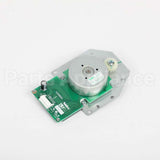 00658492 Bosch Gear