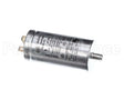 00658L Grindmaster Cecilware Capacitor-20Pe Spare Part