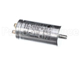 00658L Grindmaster Cecilware Capacitor-20Pe Spare Part