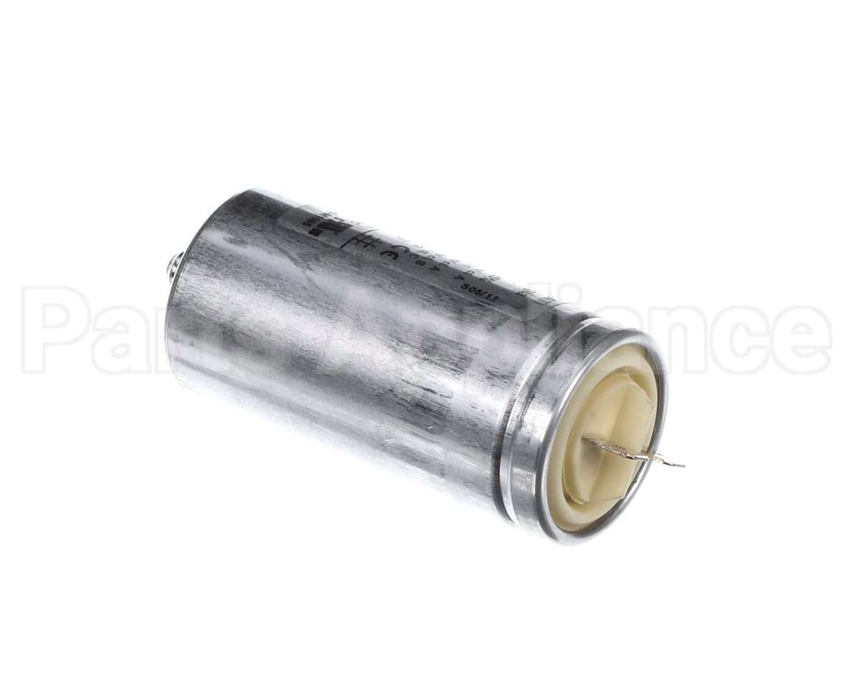 00658L Grindmaster Cecilware Capacitor-20Pe Spare Part