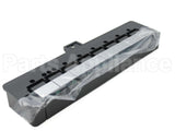 00659369 Bosch Control Module