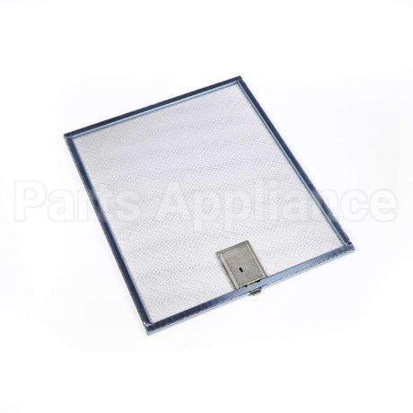 00660537 Bosch Metal-Mesh Grease Filter