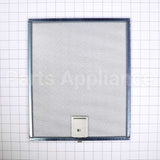 00660537 Bosch Metal-Mesh Grease Filter