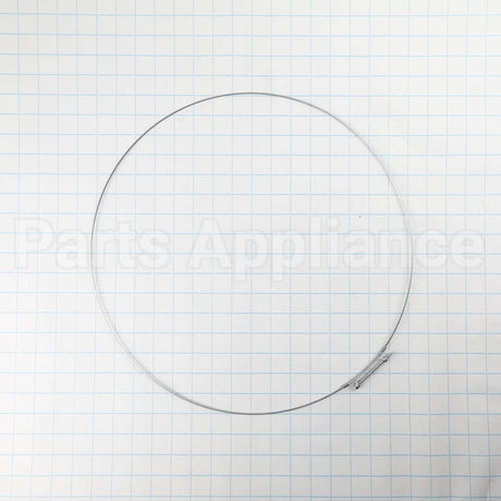 00660868 Bosch Fastening Ring