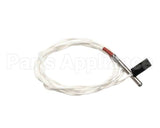 006609 Electrolux Professional Probe