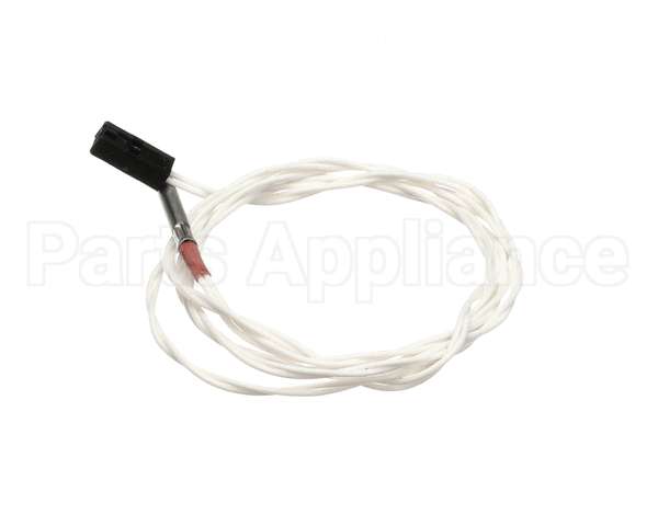 006609 Electrolux Professional Probe