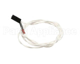006609 Electrolux Professional Probe