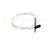 006609 Electrolux Professional Probe