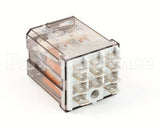 006610 Electrolux Professional Relay