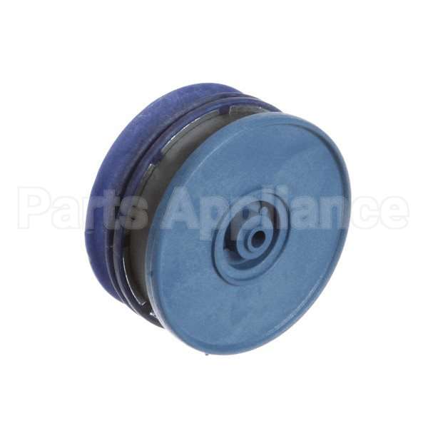 00661L Compatible Grindmaster Pulley Magnet - 20Pe Spare Par