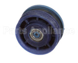 00661L Grindmaster Cecilware Pulley Magnet - 20Pe Spare Par