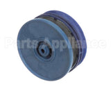 00661L Grindmaster Cecilware Pulley Magnet - 20Pe Spare Par