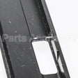 00664338 Bosch Door-Inner